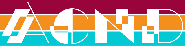 acnd-logo